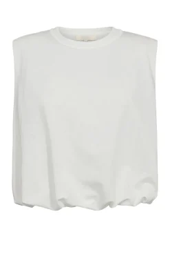 Gossia Anisago Tee G2705< T-Shirts & Toppe