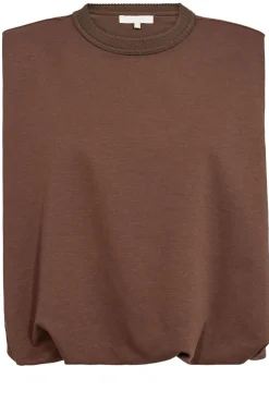 Anisago Tee G2705*Gossia Best