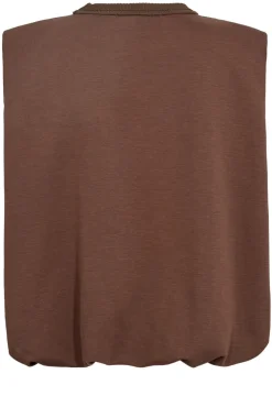 Anisago Tee G2705*Gossia Best