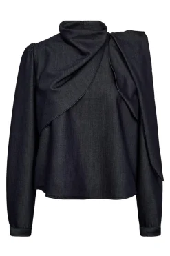 Gossia Anissago Blouse G2706< Bluser & Skjorter