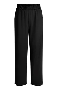 Anjelica Long*MbyM Online