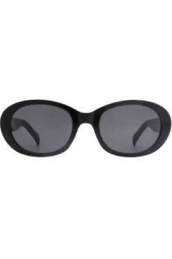 A. Kjærbede Anma< Solbriller