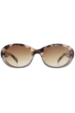 Anma*A. Kjærbede Discount