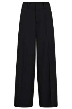 Gossia Annabelgo Pants G2544< Bukser, Jeans & Leggings