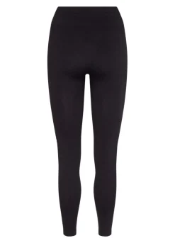 Amazing Basic Anna-Leggings< Bukser, Jeans & Leggings