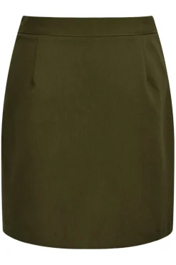 A-View Annali Skirt-1< Nederdele