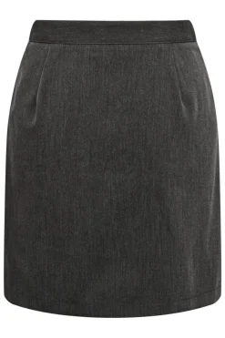 Annali Skirt-1*A-View Hot