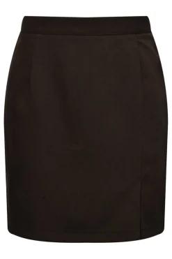 A-View Annali Skirt-1< Nederdele