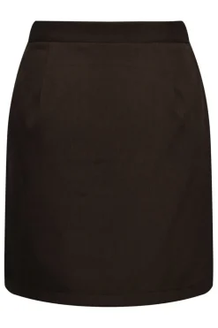 A-View Annali Skirt-1< Nederdele