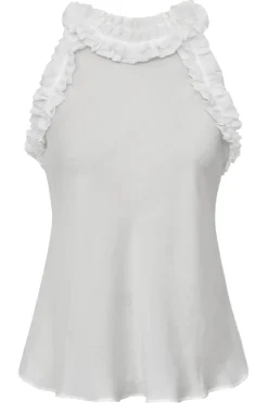 Annamiego Top G2329*Gossia Sale