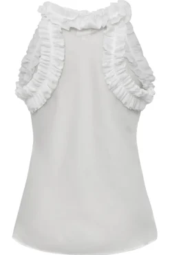 Annamiego Top G2329*Gossia Sale