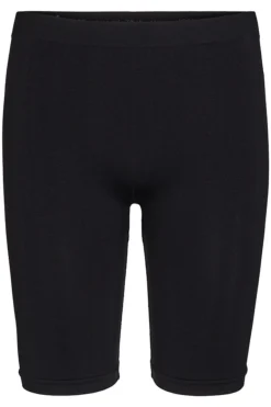 Amazing Basic Anna-Shorts< Shorts