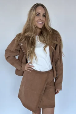 Annbethgo Jacket G2484*Gossia