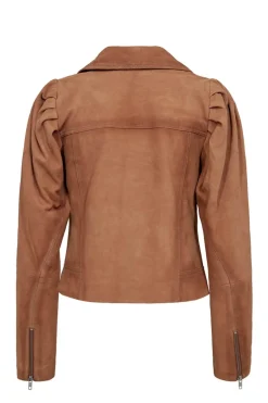 Annbethgo Jacket G2484*Gossia