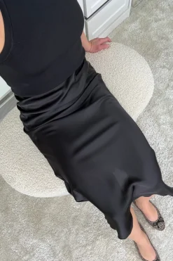 A-bee Anne Skirt< Nederdele