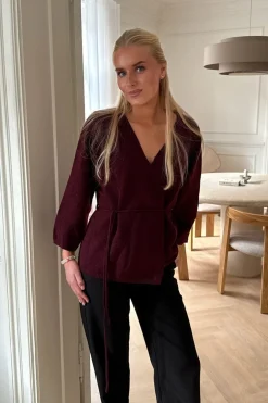 BYIC Anneic Cardigan A079-1< Cardigans