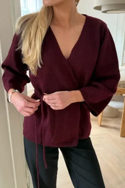 BYIC Anneic Cardigan A079-1< Cardigans