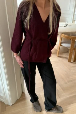 BYIC Anneic Cardigan A079-1< Cardigans