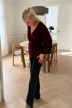 BYIC Anneic Cardigan A079-1< Cardigans