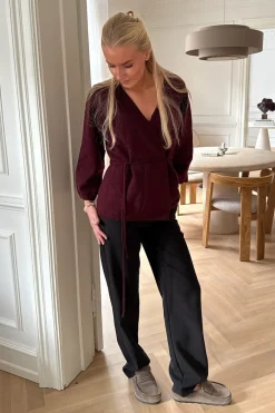 BYIC Anneic Cardigan A079-1< Cardigans