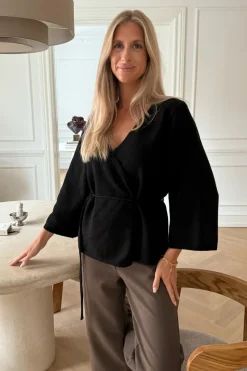 Anneic Cardigan A079-1*BYIC New