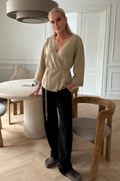 Anneic Cardigan A079-1*BYIC Best