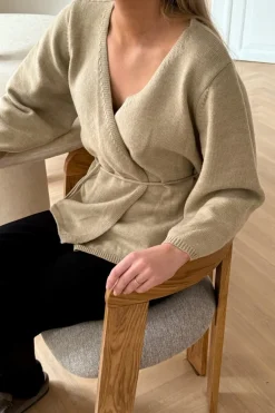 Anneic Cardigan A079-1*BYIC Best