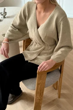 Anneic Cardigan A079-1*BYIC Best