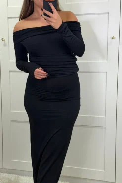 Annelise Dress*A-bee Sale