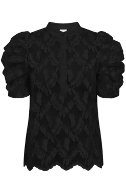 Anngo Sofie Blouse G2653*Gossia Hot