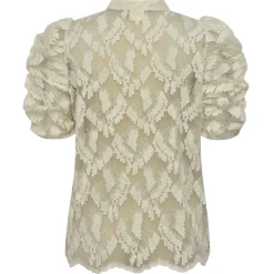 Gossia Anngo Sofie Blouse G2653< Bluser & Skjorter