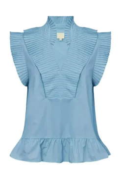 Gossia Anngo Top G1877< T-Shirts & Toppe