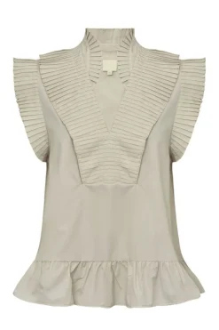 Anngo Top G1877*Gossia Best