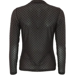 Anni Mesh 15107*Continue Outlet