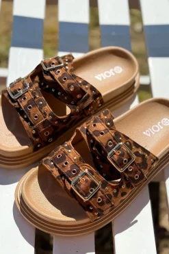 Bloom Annika Sandal< Bloom|Sandaler