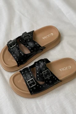 Bloom Annika Sandal< Bloom|Sandaler