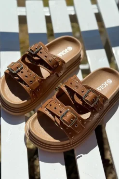 Annika Sandal*Bloom Sale