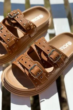 Annika Sandal*Bloom Sale