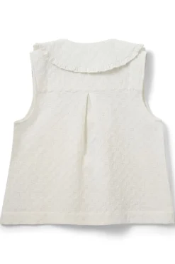 Annikasw Vest S251296*Sofie Schnoor Hot