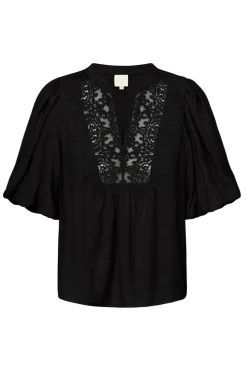 Annikego Blouse G2496*Gossia