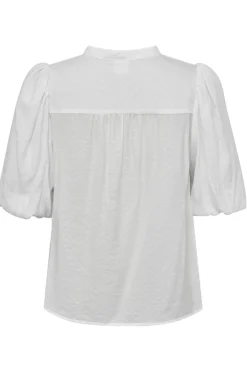 Annikego Blouse G2496*Gossia Clearance