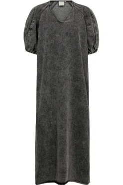 Gossia Anninago Dia Dress G2738< Kjoler