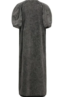 Gossia Anninago Dia Dress G2738< Kjoler