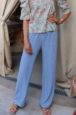 Anni-Pants 22208*Liberte Hot