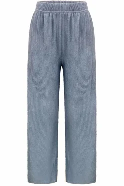 Anni-Pants 22208*Liberte Hot