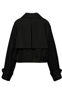 Gossia Annsofiego Jacket G2524< Overtøj & Jakker