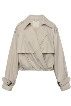 Annsofiego Jacket G2524*Gossia Discount