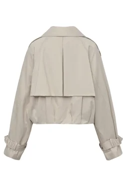 Annsofiego Jacket G2524*Gossia Discount