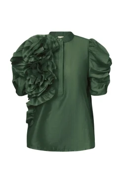 Annsofigo Blouse G1805*Gossia Online