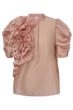 Gossia Annsofigo Blouse G1805< Bluser & Skjorter